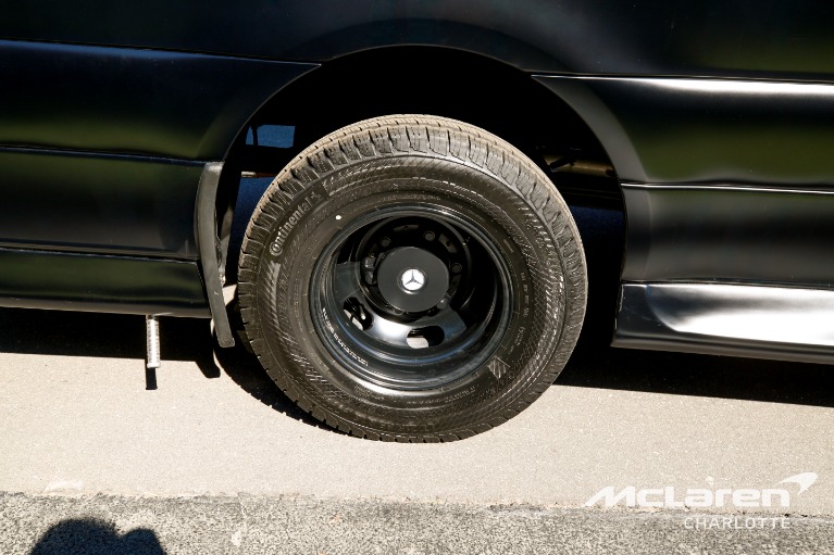 New-2026-Mercedes-Benz-Sprinter-Business-Class