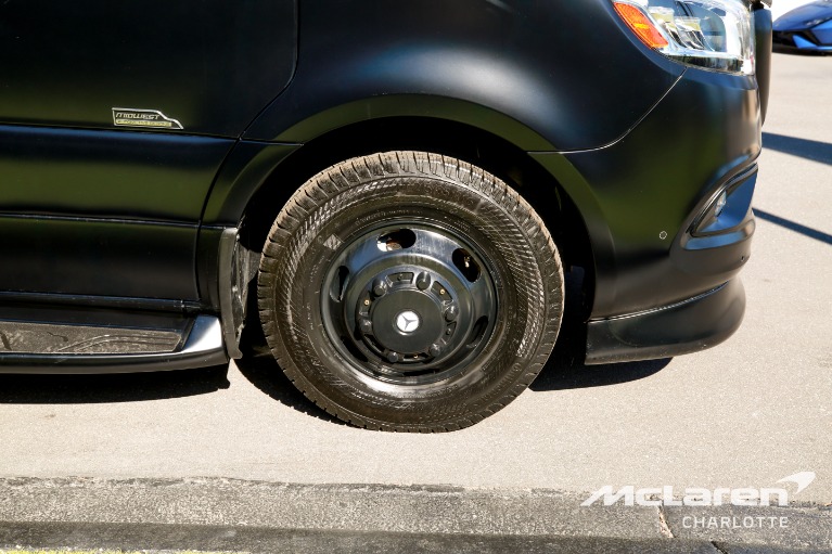 New-2026-Mercedes-Benz-Sprinter-Business-Class