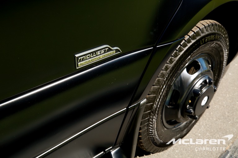 New-2026-Mercedes-Benz-Sprinter-Business-Class