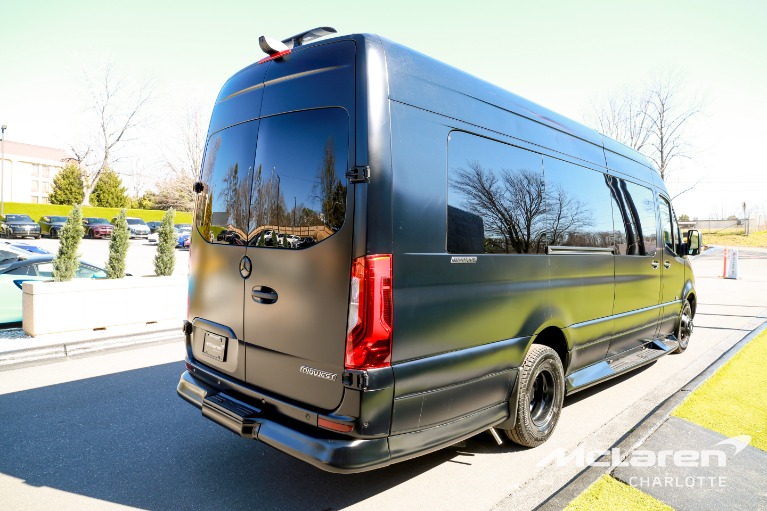 New-2026-Mercedes-Benz-Sprinter-Business-Class