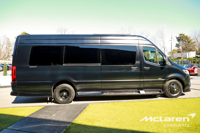 New-2026-Mercedes-Benz-Sprinter-Business-Class
