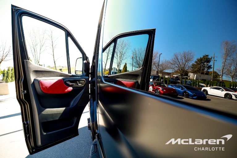 New-2026-Mercedes-Benz-Sprinter-Business-Class