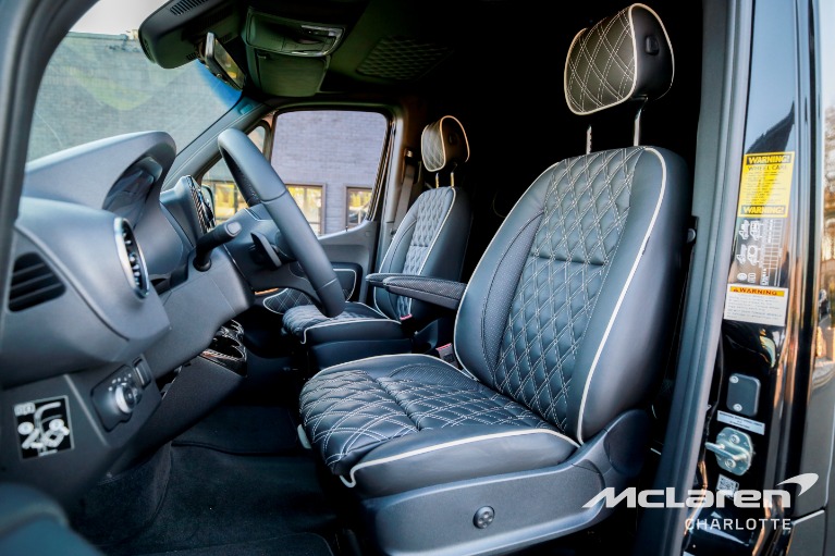 New-2026-Mercedes-Benz-Sprinter-G55