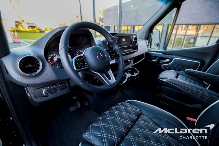 New-2026-Mercedes-Benz-Sprinter-G55