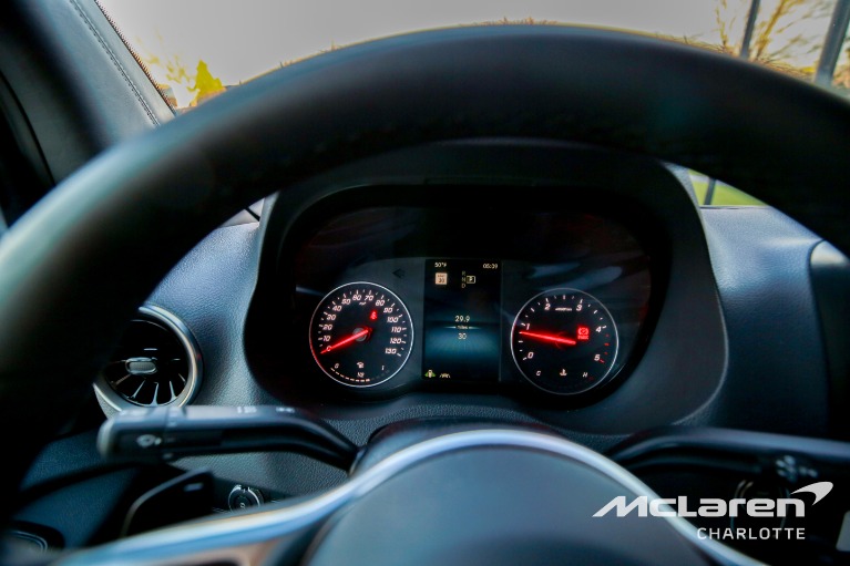 New-2026-Mercedes-Benz-Sprinter-G55