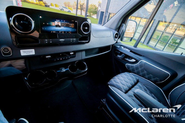 New-2026-Mercedes-Benz-Sprinter-G55