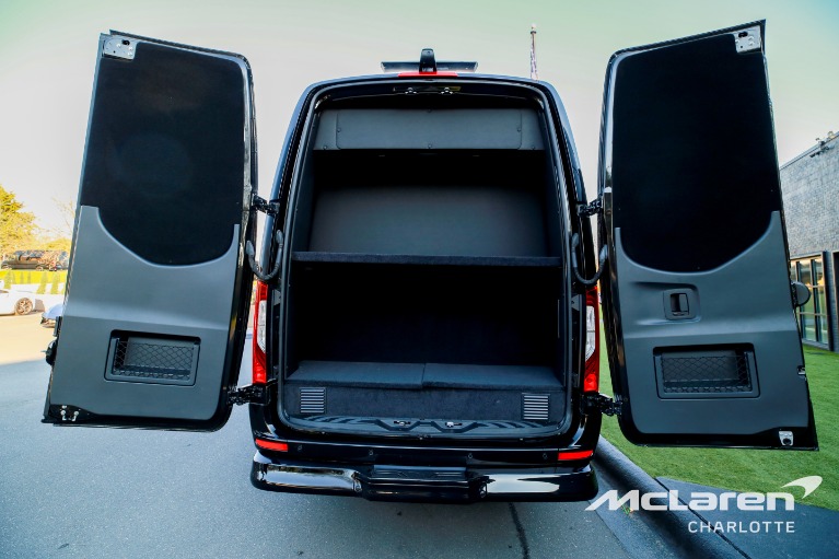 New-2026-Mercedes-Benz-Sprinter-G55