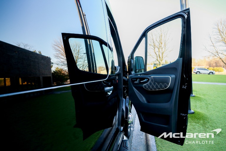 New-2026-Mercedes-Benz-Sprinter-G55