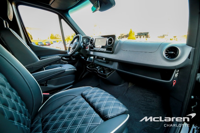 New-2026-Mercedes-Benz-Sprinter-G55