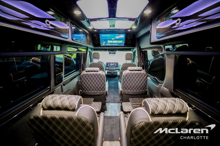 New-2026-Mercedes-Benz-Sprinter-G55