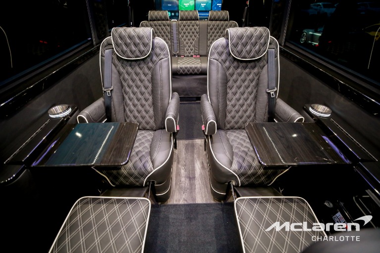 New-2026-Mercedes-Benz-Sprinter-G55