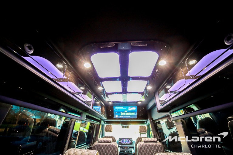 New-2026-Mercedes-Benz-Sprinter-G55