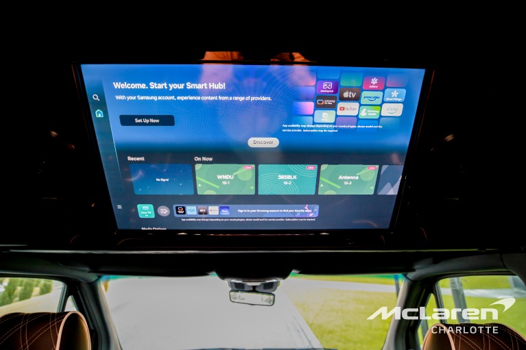 New-2026-Mercedes-Benz-Sprinter-G55