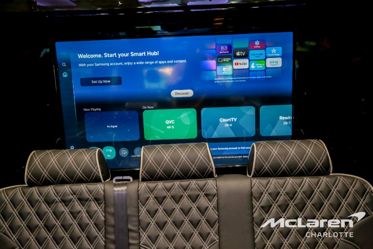 New-2026-Mercedes-Benz-Sprinter-G55