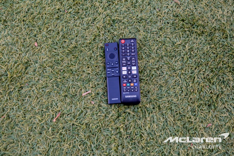 New-2026-Mercedes-Benz-Sprinter-G55