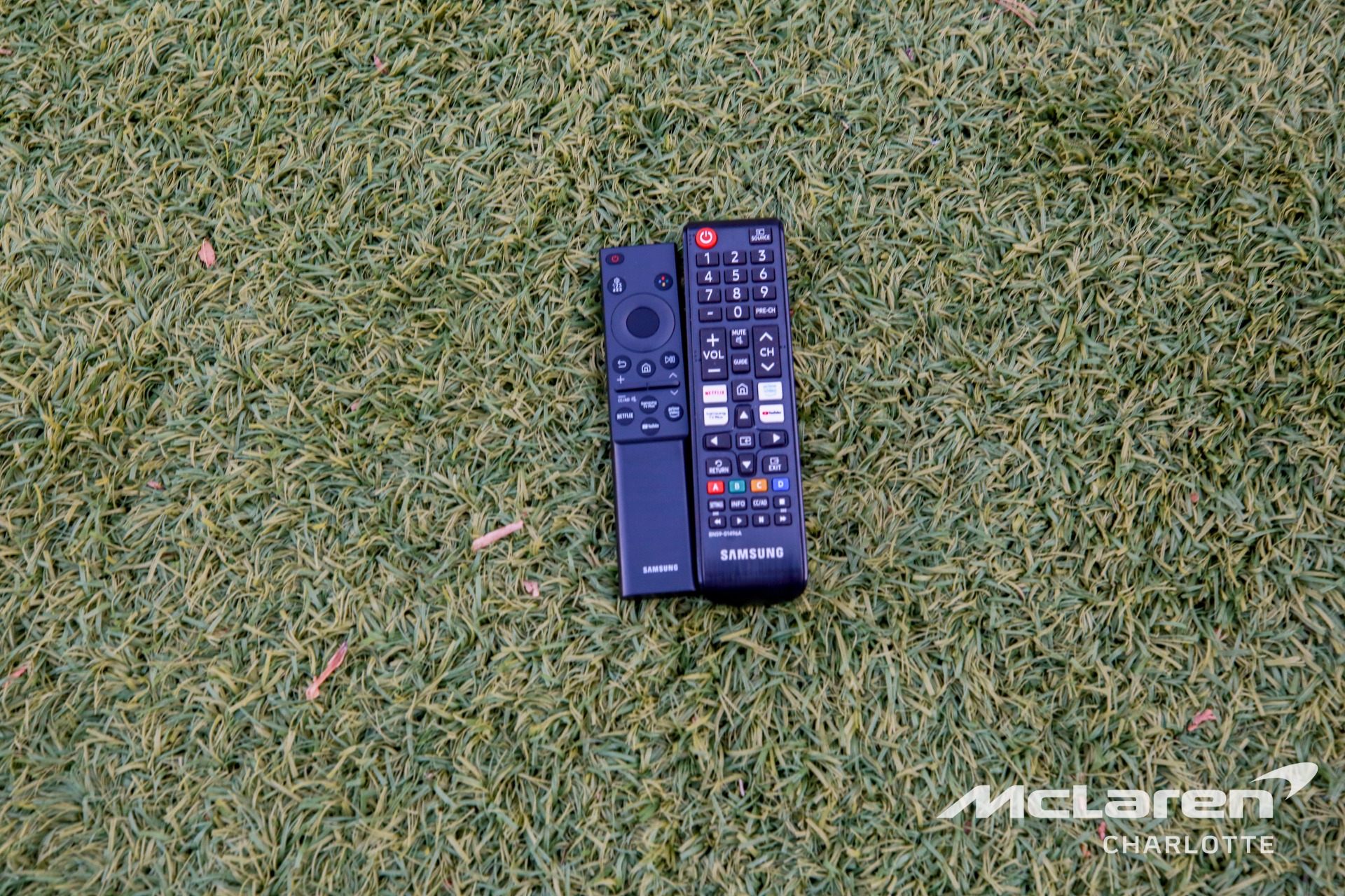 New 2026 Mercedes-Benz Sprinter G55 | Charlotte, NC