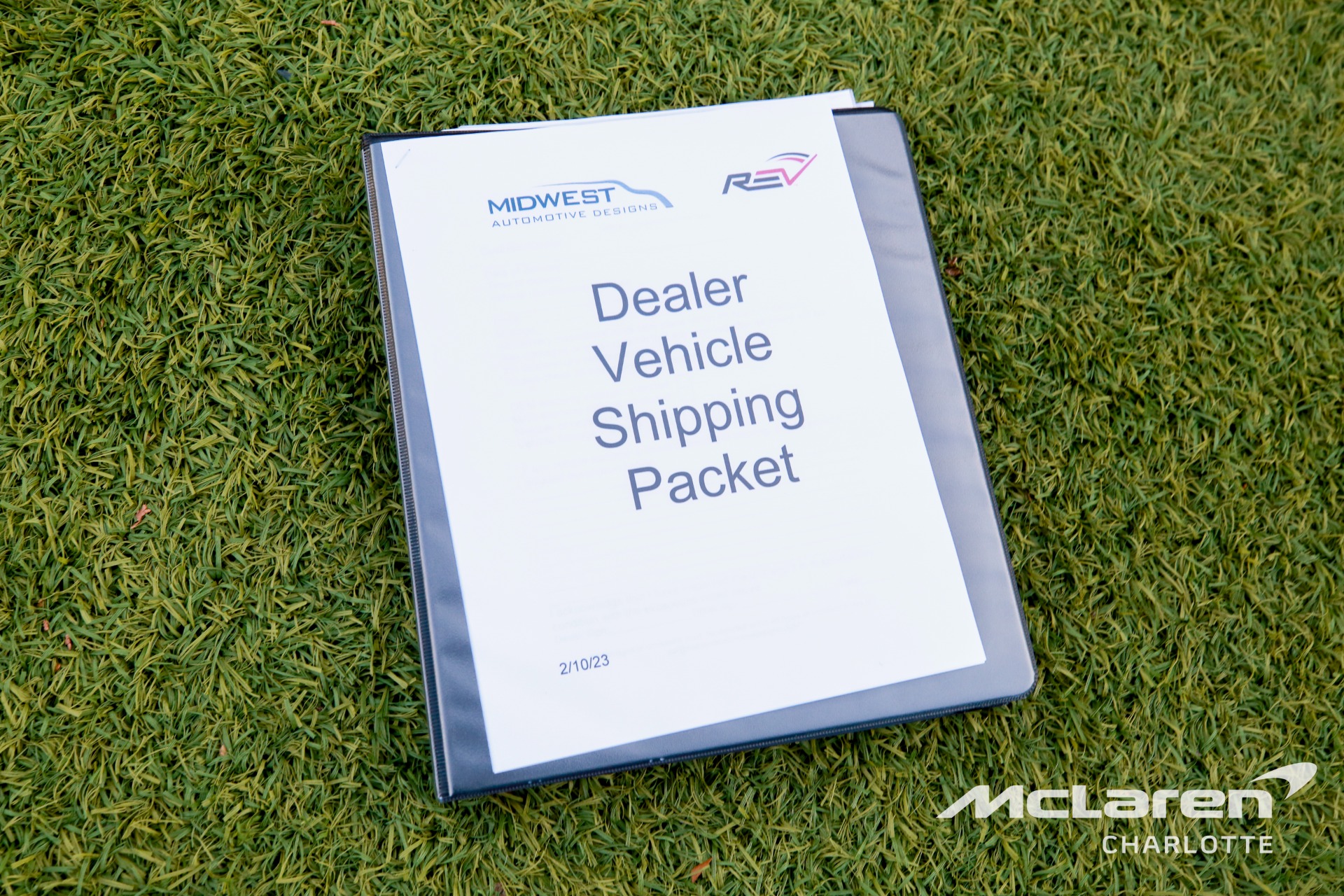 New 2026 Mercedes-Benz Sprinter G55 | Charlotte, NC