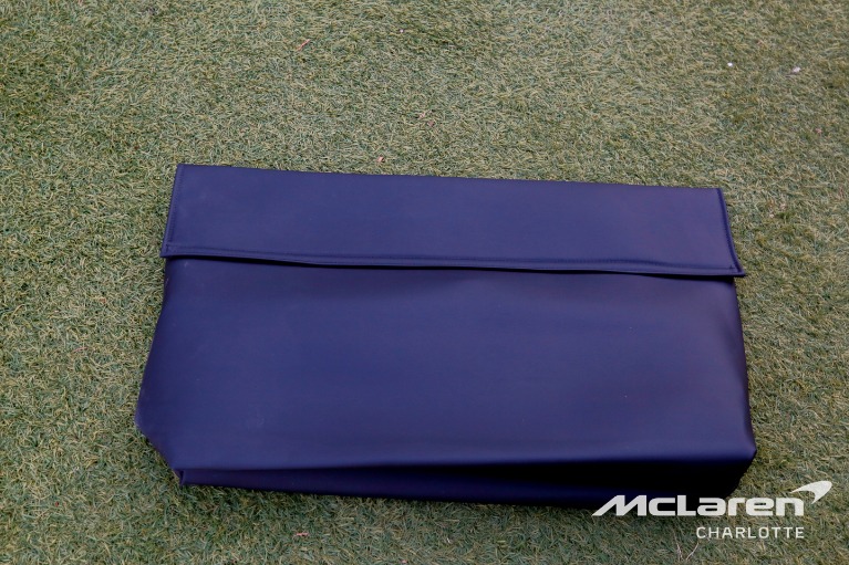 New-2026-Mercedes-Benz-Sprinter-G55