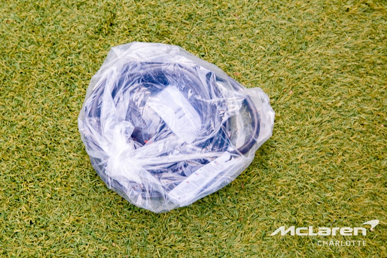 New-2026-Mercedes-Benz-Sprinter-G55