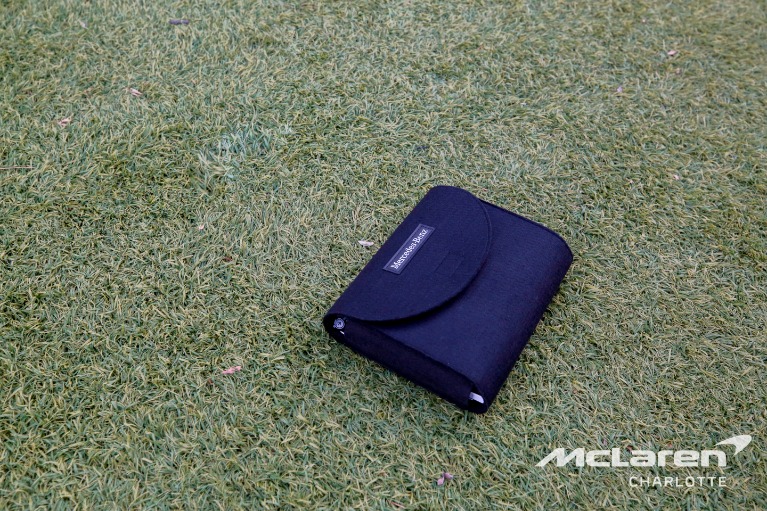 New-2026-Mercedes-Benz-Sprinter-G55