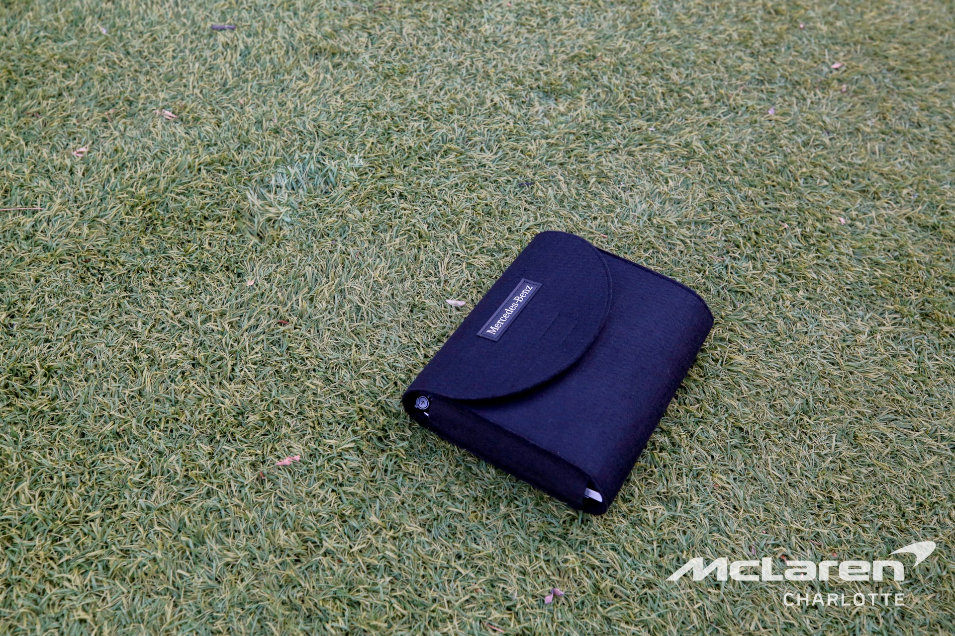 New 2026 Mercedes-Benz Sprinter G55 | Charlotte, NC