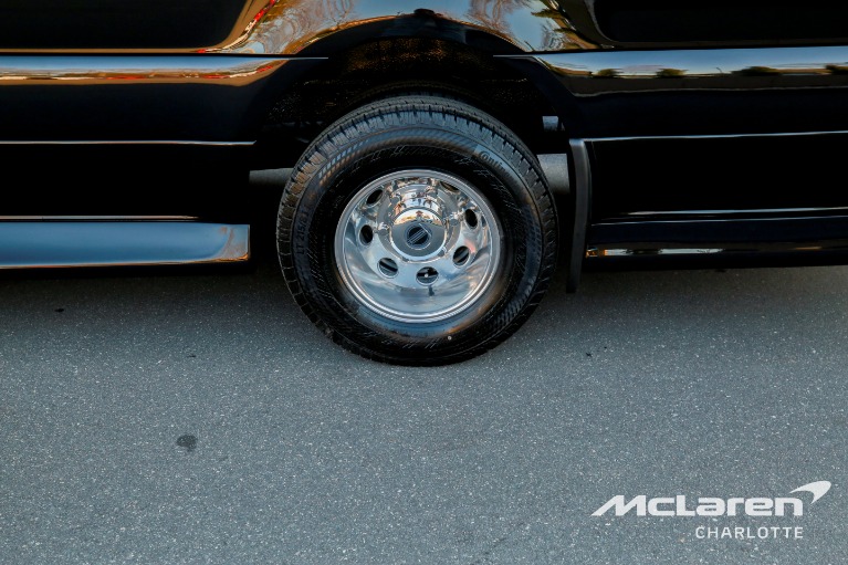 New-2026-Mercedes-Benz-Sprinter-G55