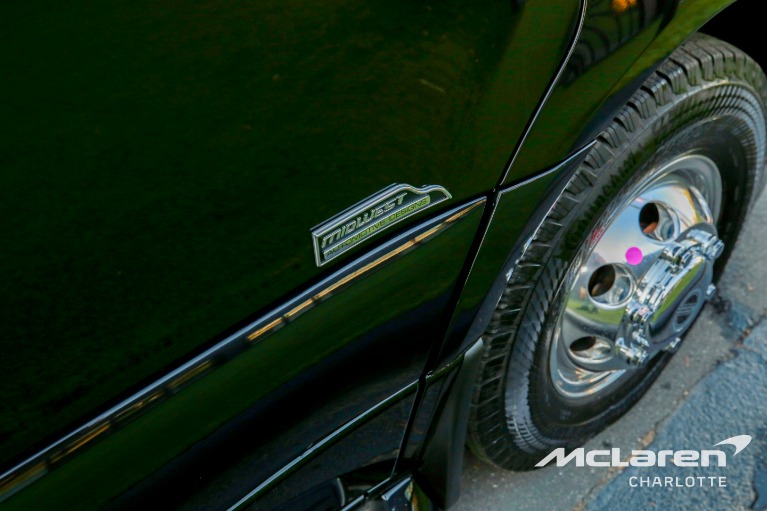 New-2026-Mercedes-Benz-Sprinter-G55