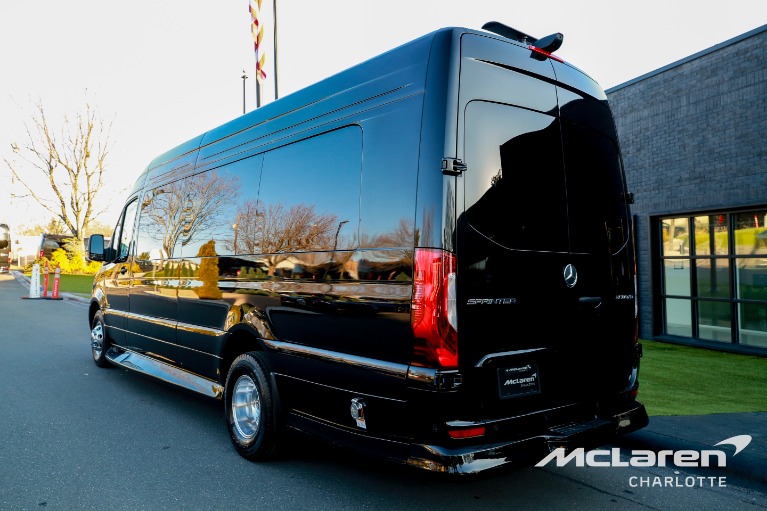 New-2026-Mercedes-Benz-Sprinter-G55