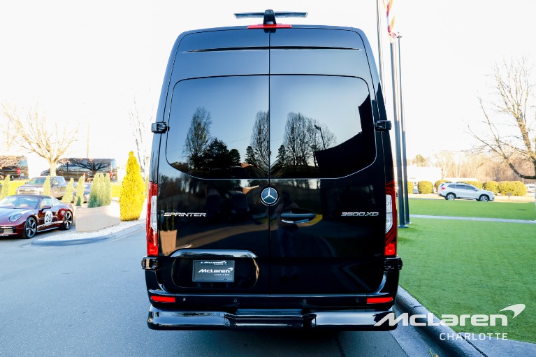 New-2026-Mercedes-Benz-Sprinter-G55