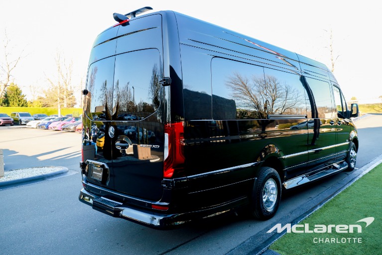 New-2026-Mercedes-Benz-Sprinter-G55