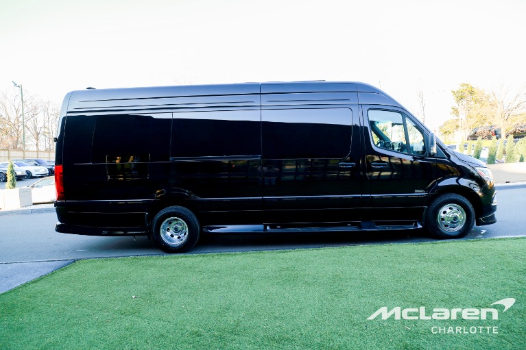 New-2026-Mercedes-Benz-Sprinter-G55