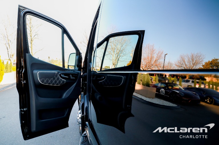 New-2026-Mercedes-Benz-Sprinter-G55