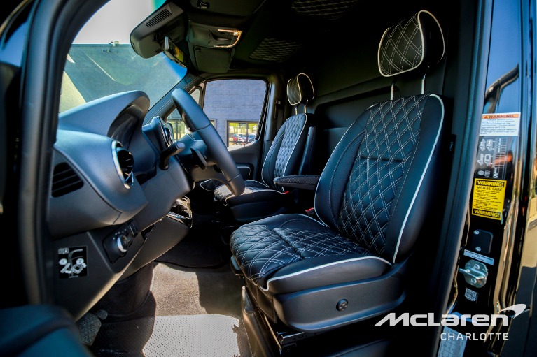 New-2026-Mercedes-Benz-Sprinter-Business-Class