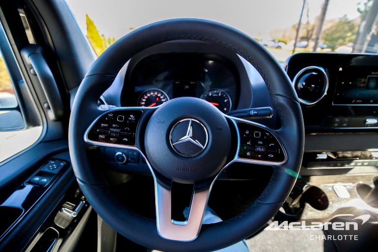 New-2026-Mercedes-Benz-Sprinter-Business-Class