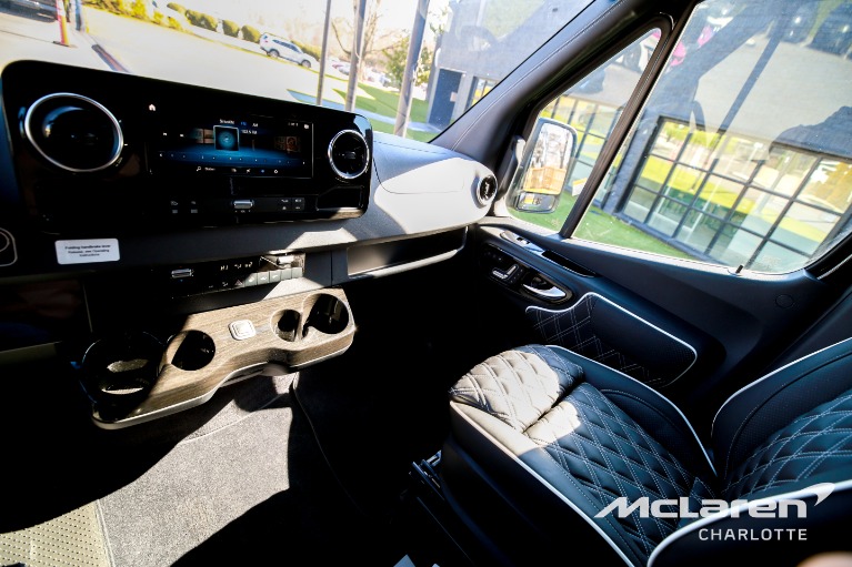 New-2026-Mercedes-Benz-Sprinter-Business-Class