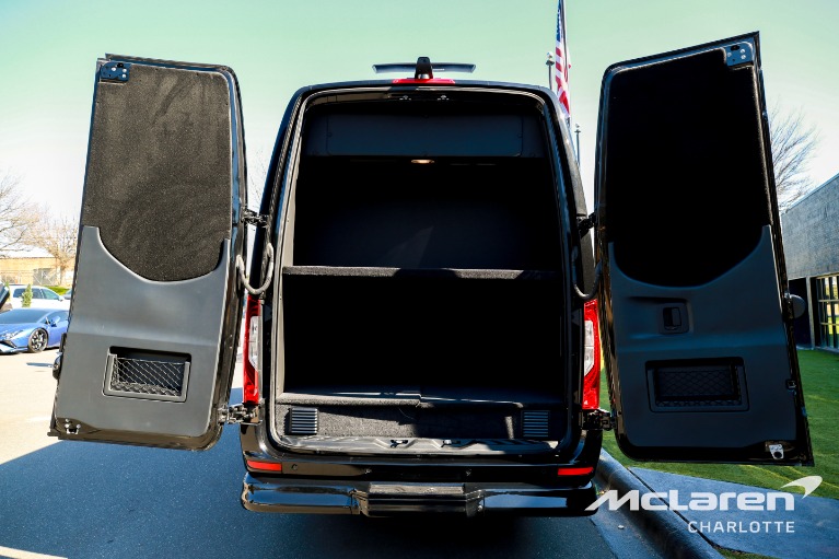 New-2026-Mercedes-Benz-Sprinter-Business-Class