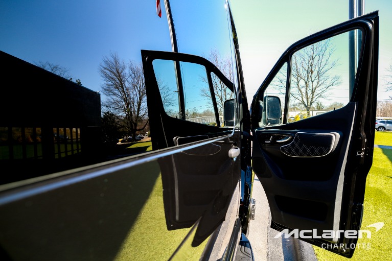 New-2026-Mercedes-Benz-Sprinter-Business-Class