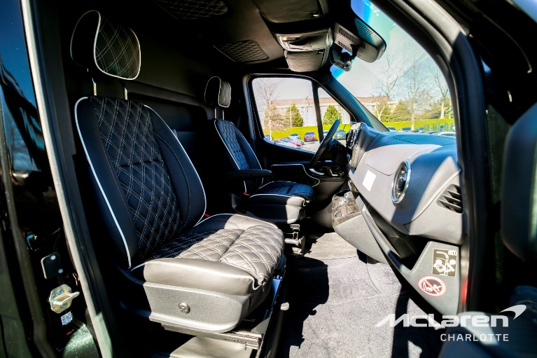 New-2026-Mercedes-Benz-Sprinter-Business-Class