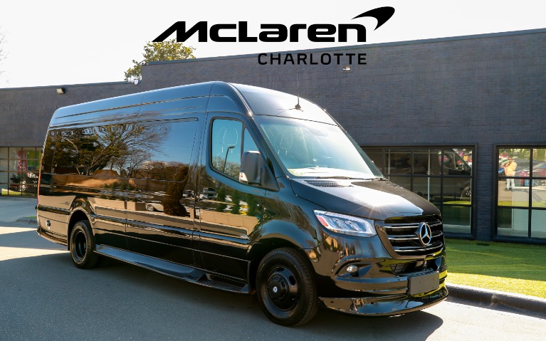 New-2026-Mercedes-Benz-Sprinter-Business-Class