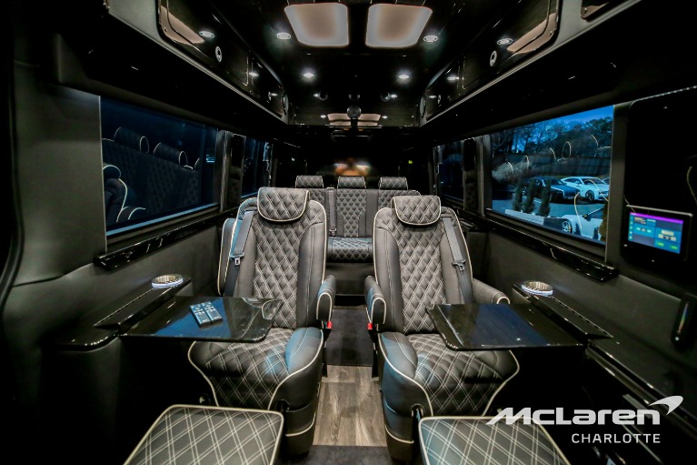 New-2026-Mercedes-Benz-Sprinter-Business-Class