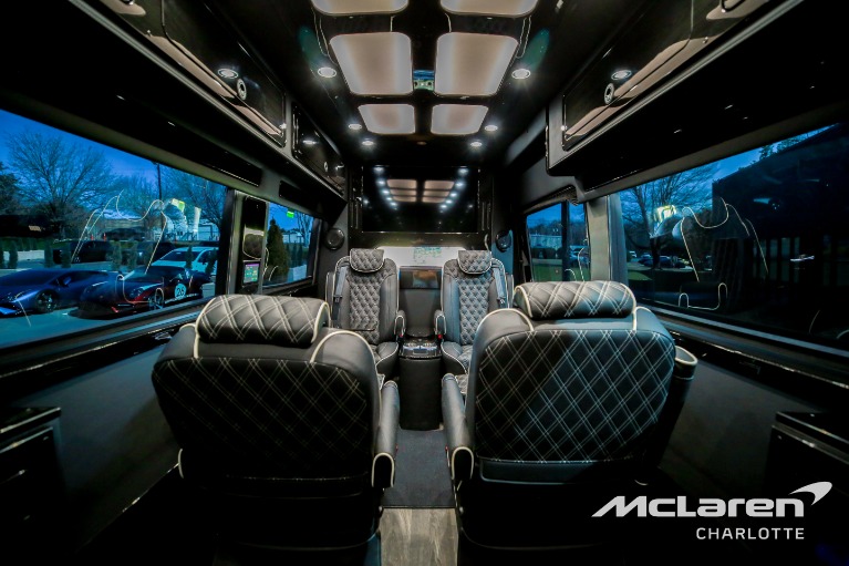 New-2026-Mercedes-Benz-Sprinter-Business-Class