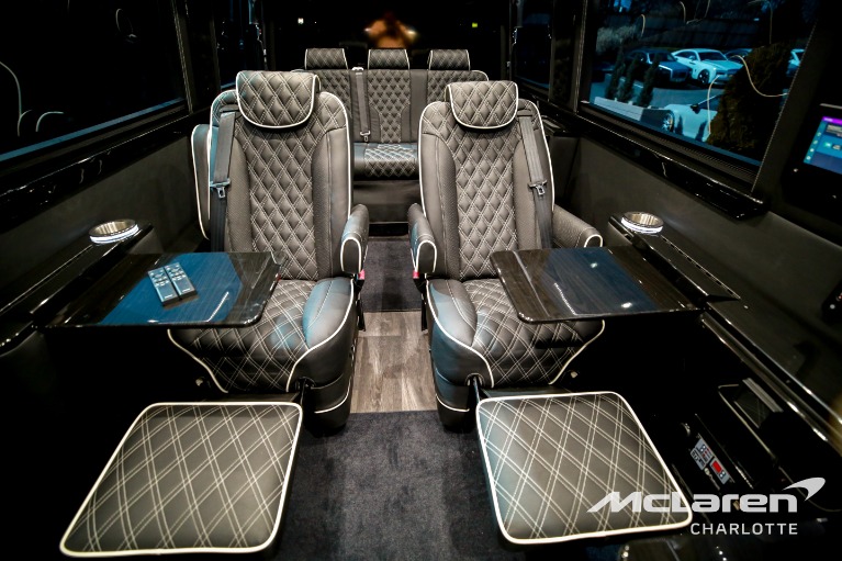 New-2026-Mercedes-Benz-Sprinter-Business-Class