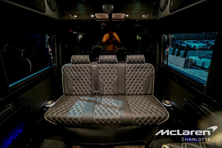 New-2026-Mercedes-Benz-Sprinter-Business-Class