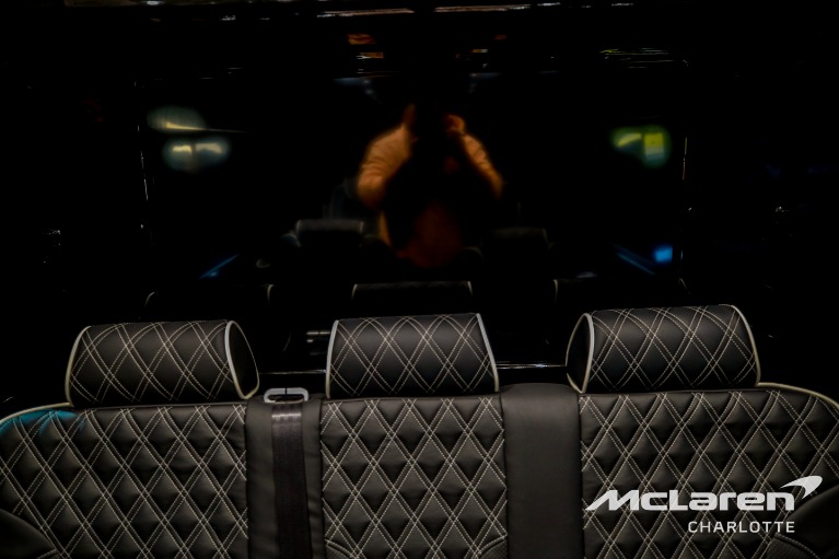 New-2026-Mercedes-Benz-Sprinter-Business-Class