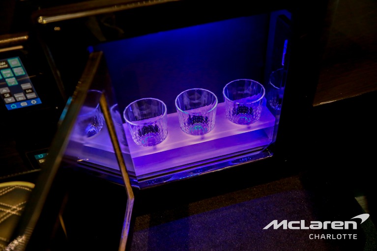 New-2026-Mercedes-Benz-Sprinter-Business-Class