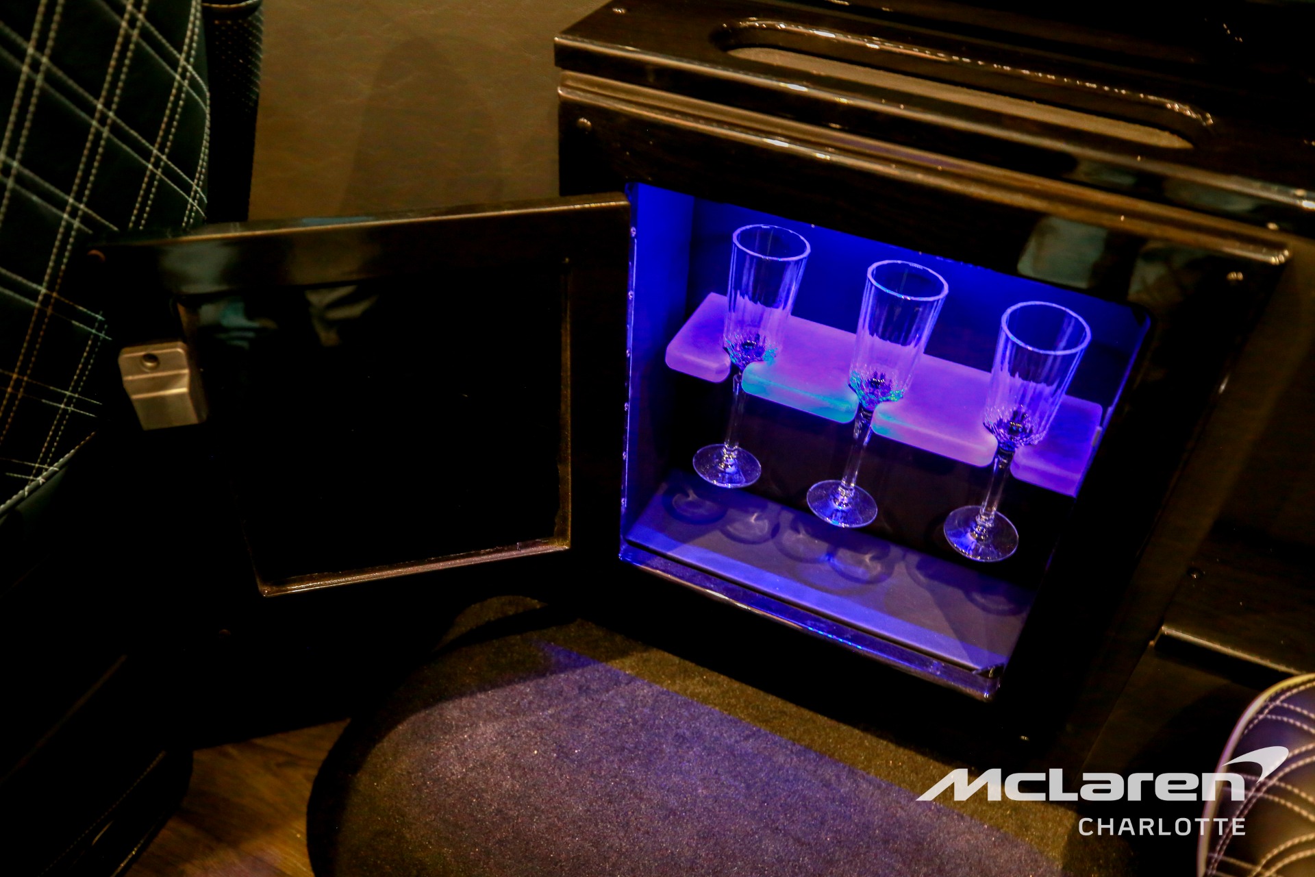 New 2026 Mercedes-Benz Sprinter Business Class | Charlotte, NC