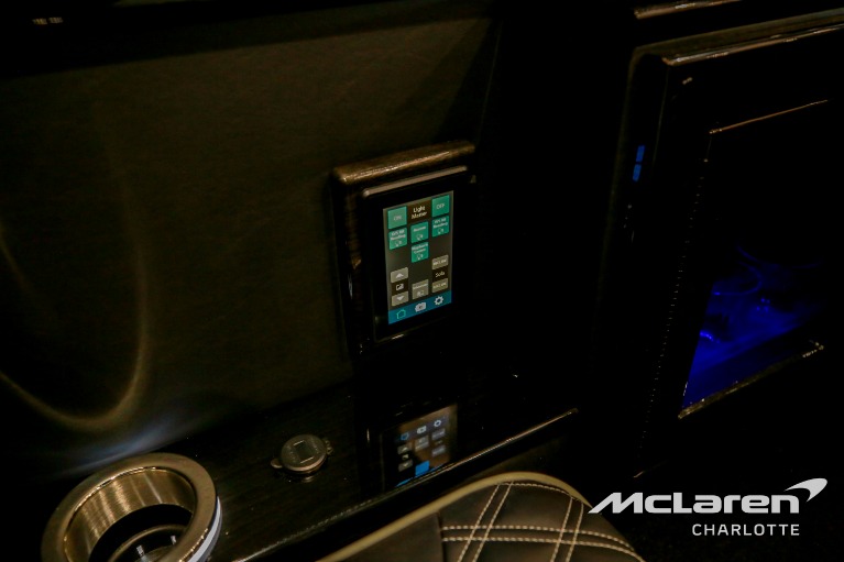 New-2026-Mercedes-Benz-Sprinter-Business-Class