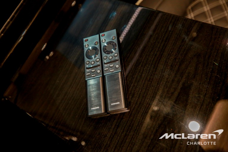 New-2026-Mercedes-Benz-Sprinter-Business-Class