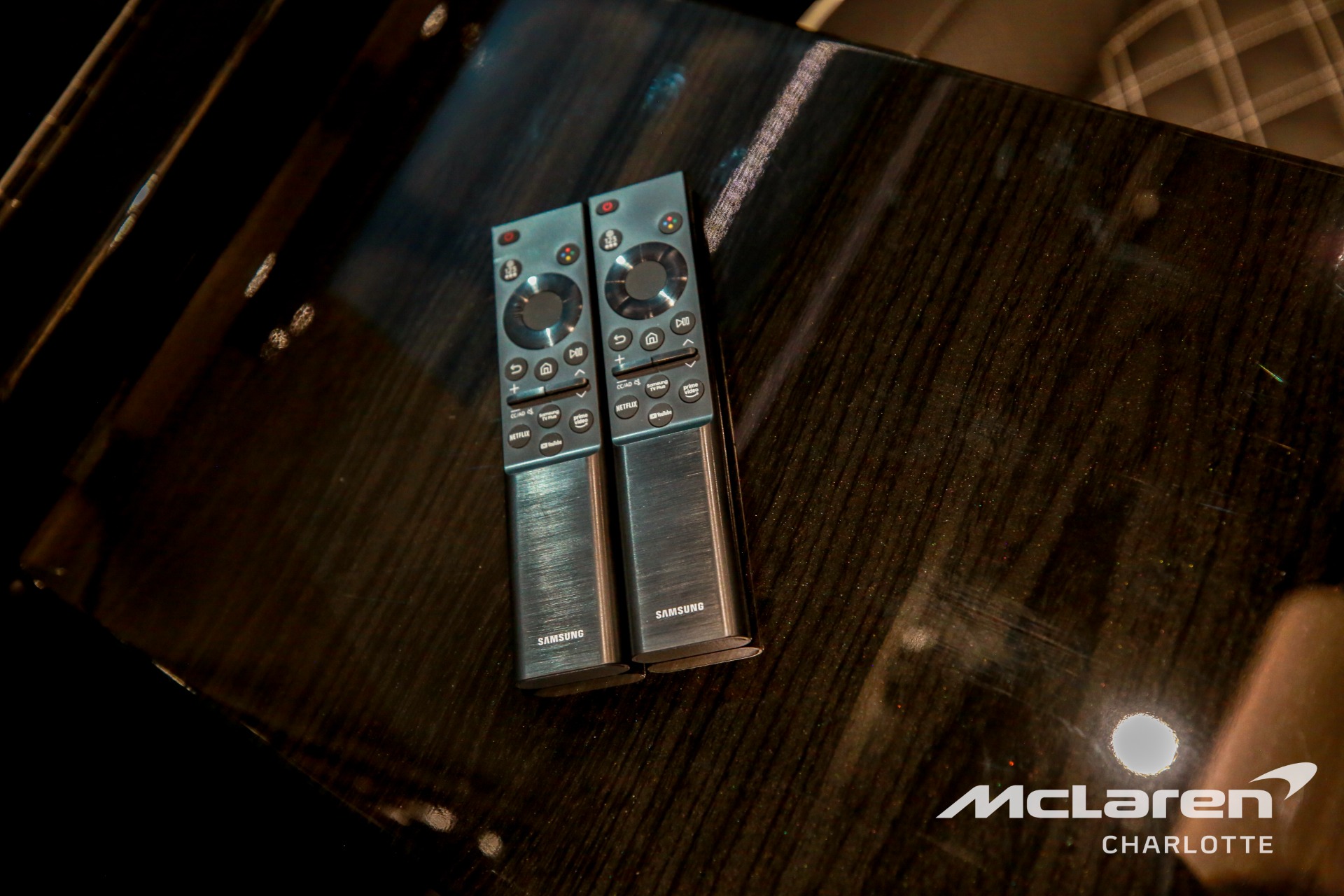 New 2026 Mercedes-Benz Sprinter Business Class | Charlotte, NC