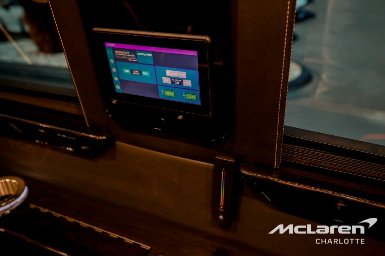 New-2026-Mercedes-Benz-Sprinter-Business-Class